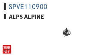 SPVE110900 ͼƬ